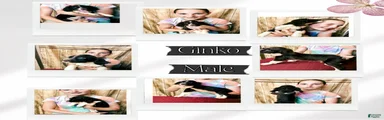 GInko