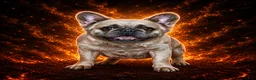 French Bulldog dogs for sale: French Bulldog Puppy Female - Ad 6