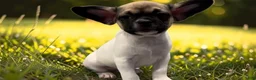 Frug dogs for sale: Olive - Ad 7