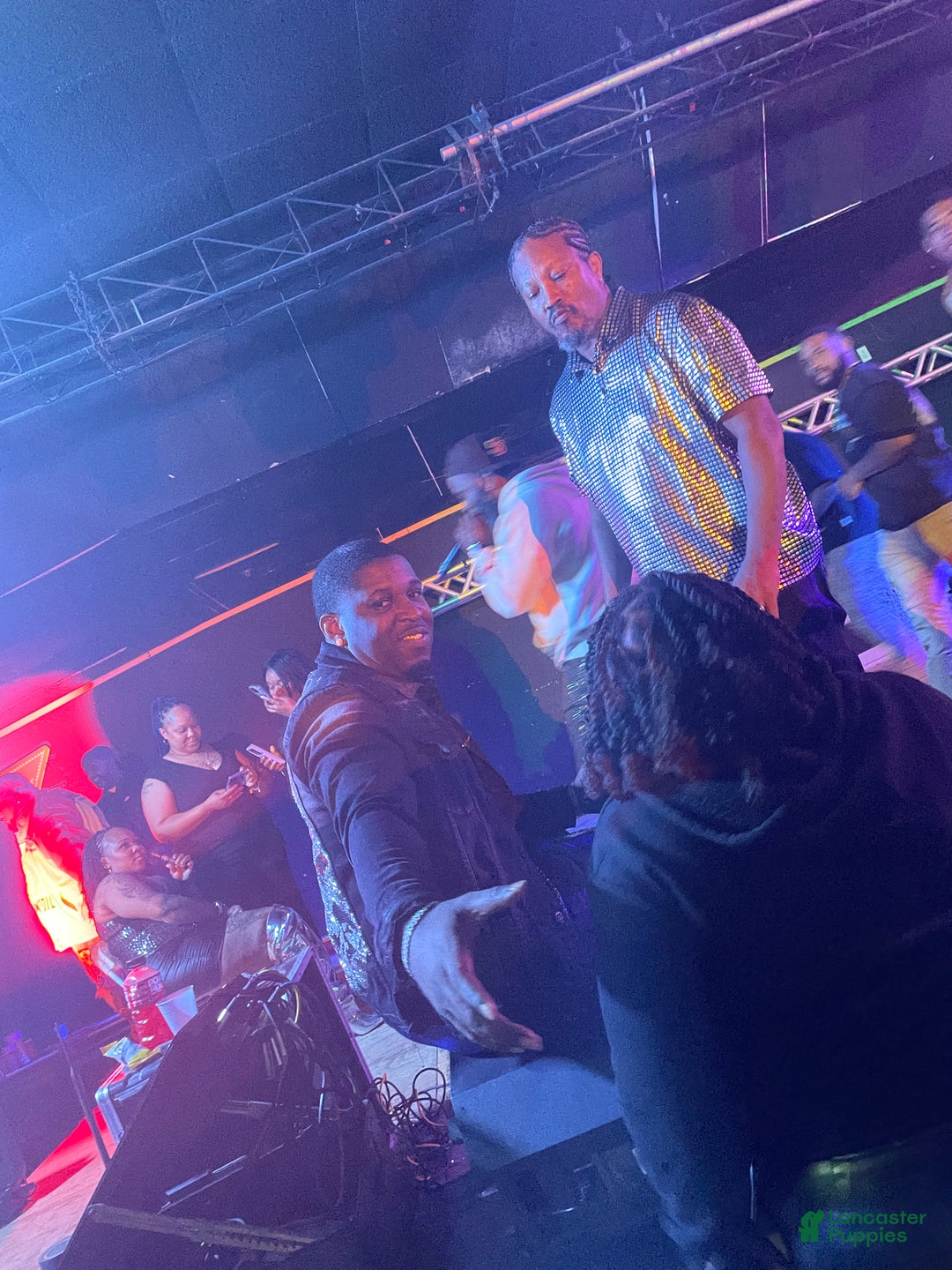 Gallery Image {{count}}