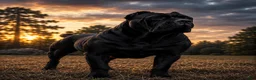 Cane Corso dogs for sale: Cane Corso (Purple) - Ad 3