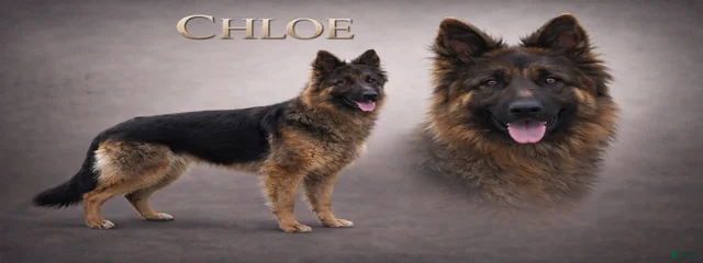 Chloe