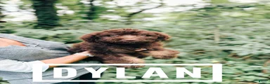 Dylan 