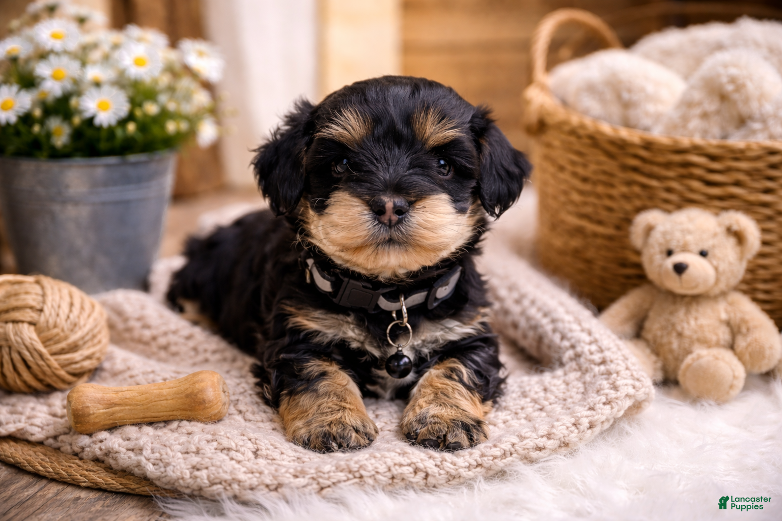 Mixed Breed dogs 🖤🖤 Cody 🖤🖤 - Ad 1