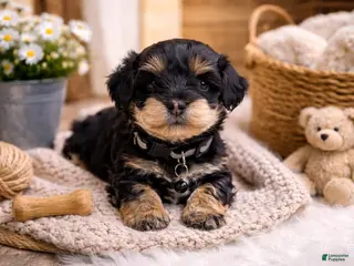 Mixed Breed dogs for sale: 🖤🖤 Cody 🖤🖤 - Ad 4