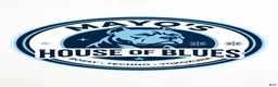 American Bully dogs for sale: American Bully 1 - Ad 6