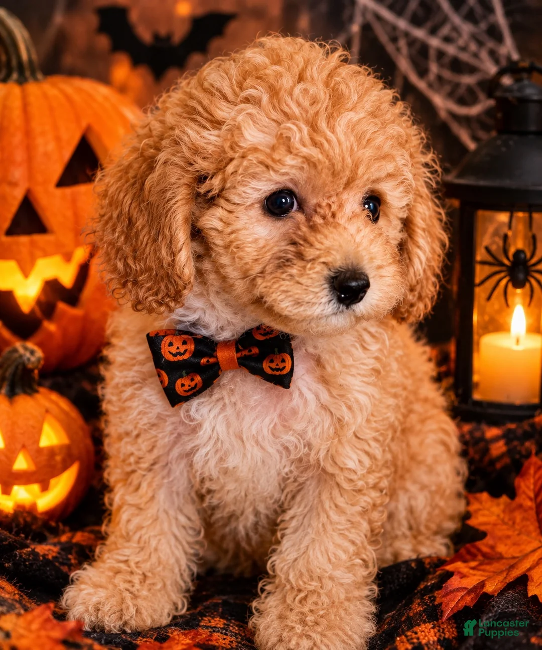 Toy Poodle dogs for sale: Toy Poodle 1 - Ad 1