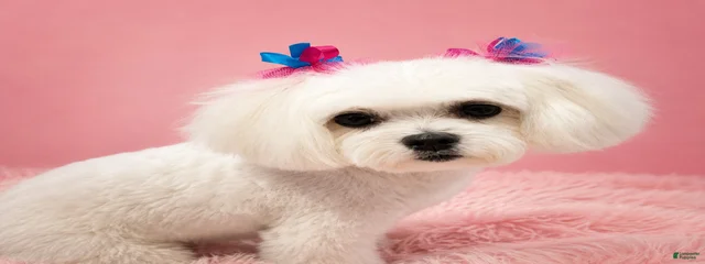 Dixie