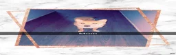 Shiba Inu dogs for sale: Shiba Inu 2 - Ad 2