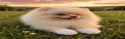 Pomeranian dogs for sale: Pomeranian 2 - Ad 4
