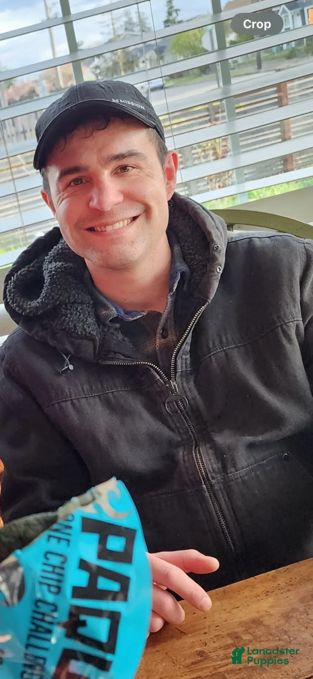 Gallery Image {{count}}