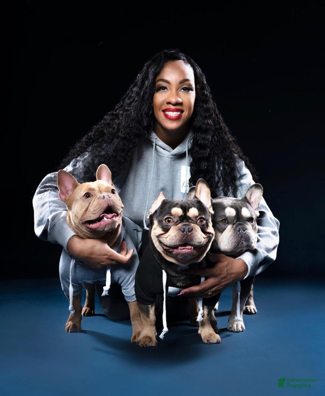 Gallery Image {{count}}