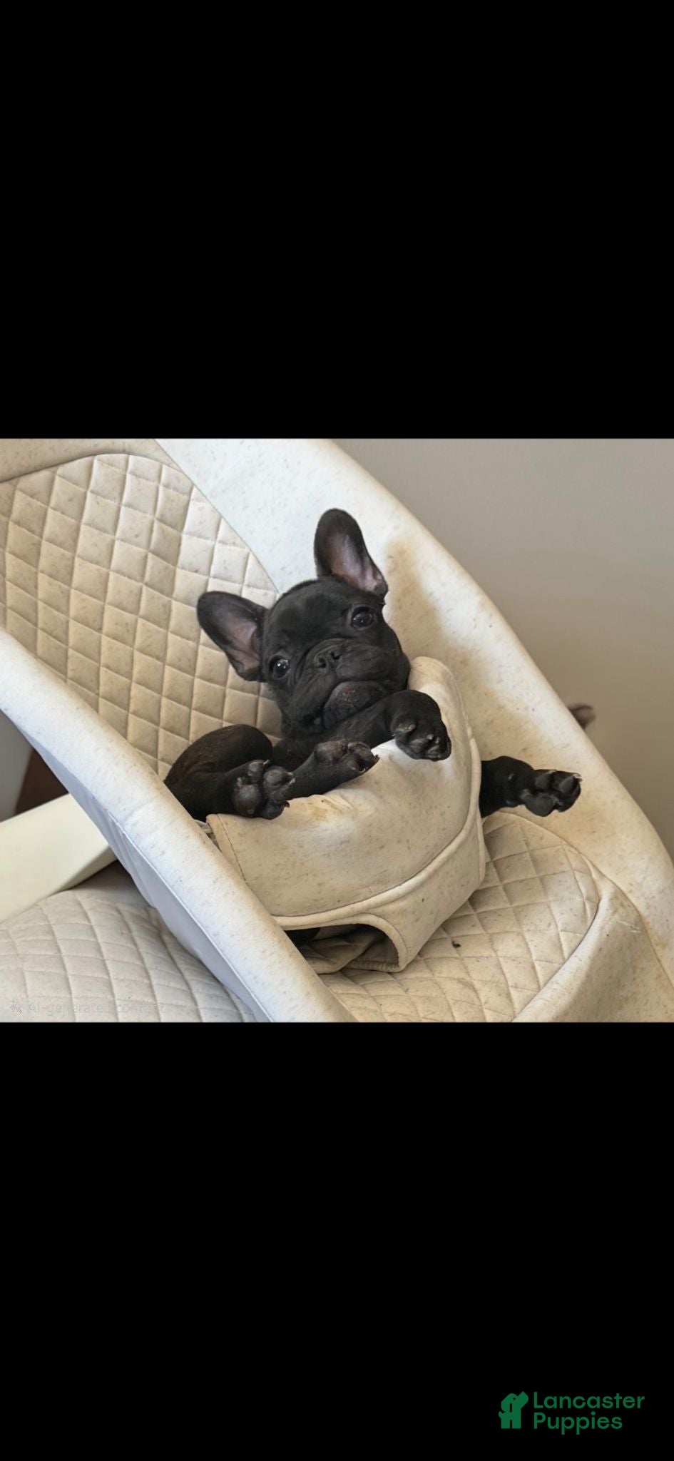 French Bulldog dogs French Bulldog 1 - Ad 38