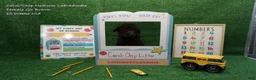 Australian Labradoodle dogs for sale: CCG2 - Ad 1