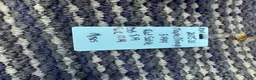 Pomeranian dogs for sale: Pomeranian 3 - Ad 7