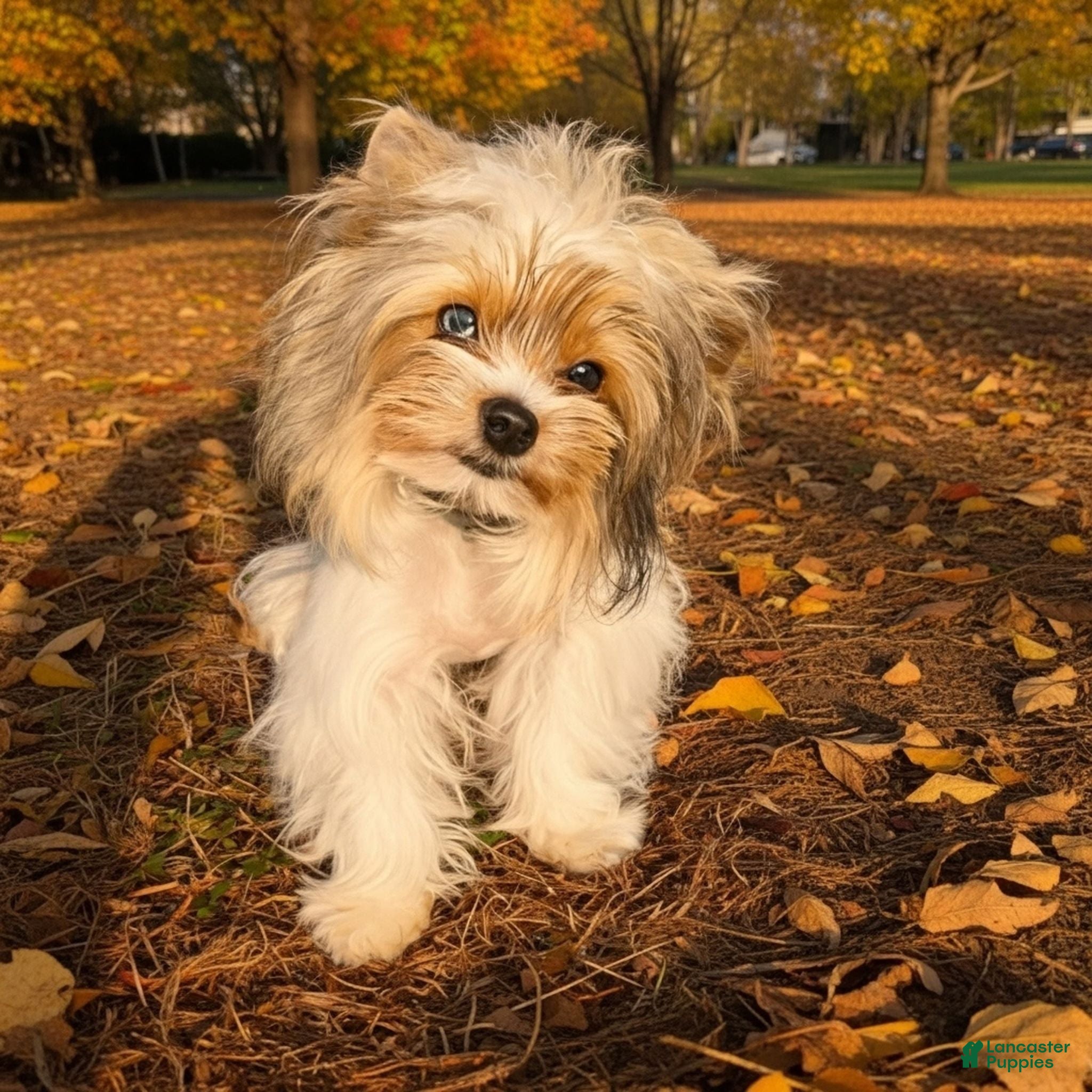 Biewer Terrier dogs for stud:  Biewer Terrier exotic STUD SERVICE(NO FOR SALE) - Ad 1
