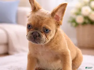 French Bulldog dogs for sale: French Bulldog Puppy 1 - Ad 4