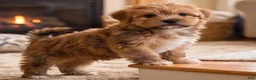 Morkie dogs for sale: Rusty - Ad 5