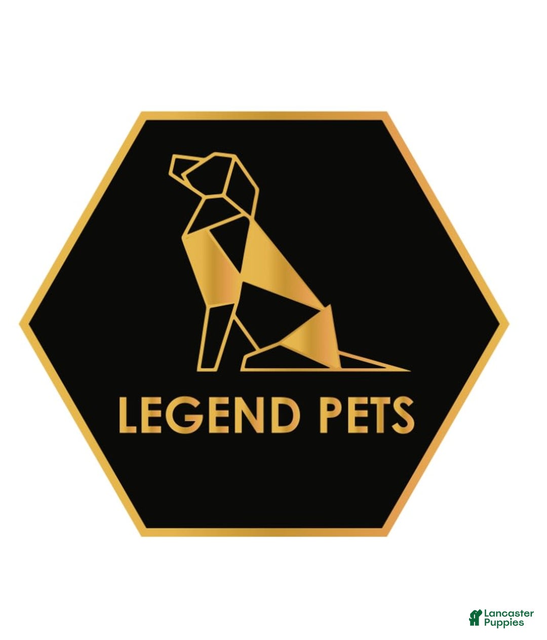 Legend Pets