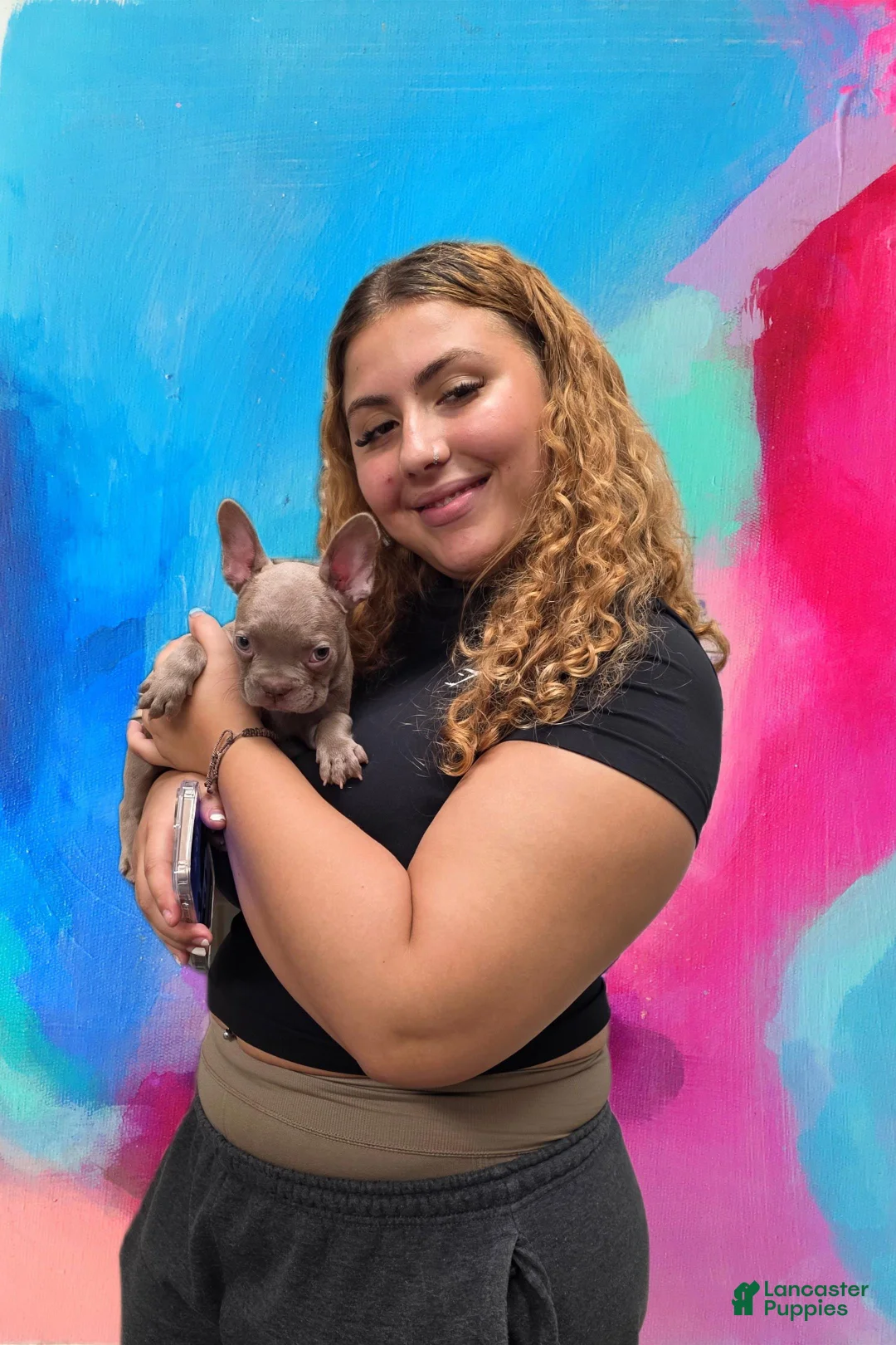 Gallery Image {{count}}