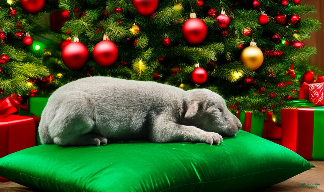 Doberman Pinscher dogs for sale: Genesis - Ad 1