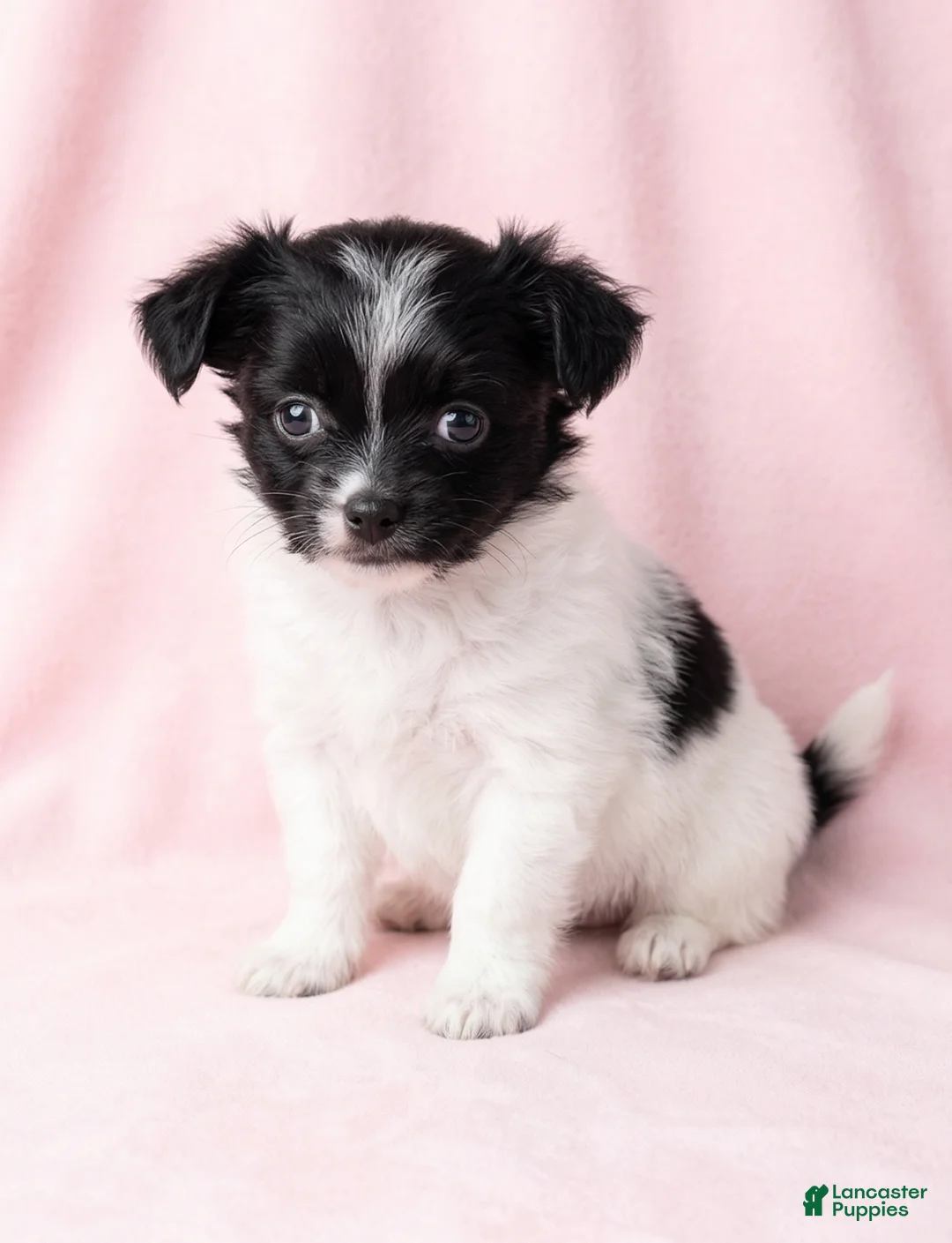 Mixed Breed dogs for sale: Lola - Ad 3