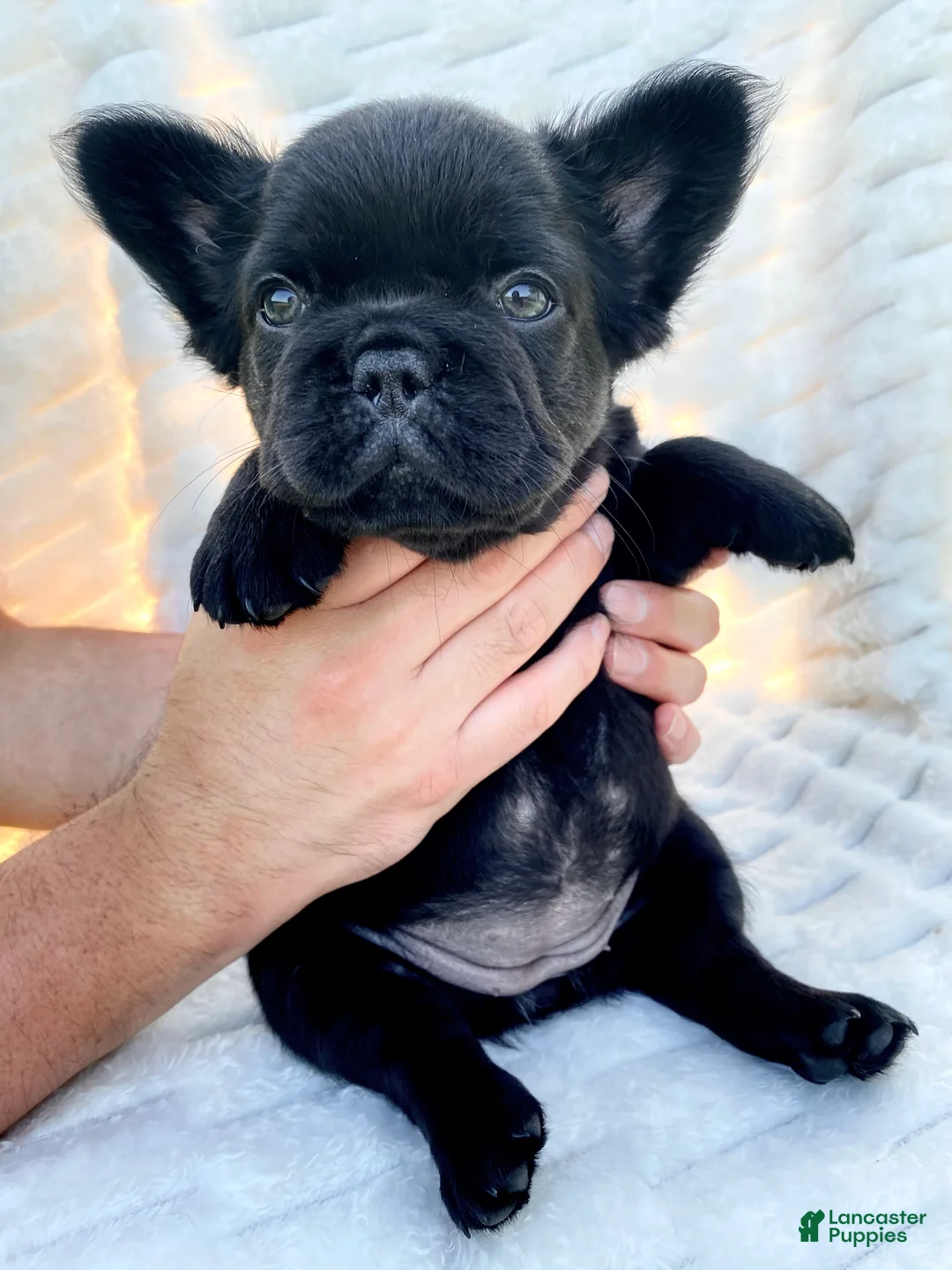 French Bulldog dogs for sale: French Bulldog 3 - Ad 1