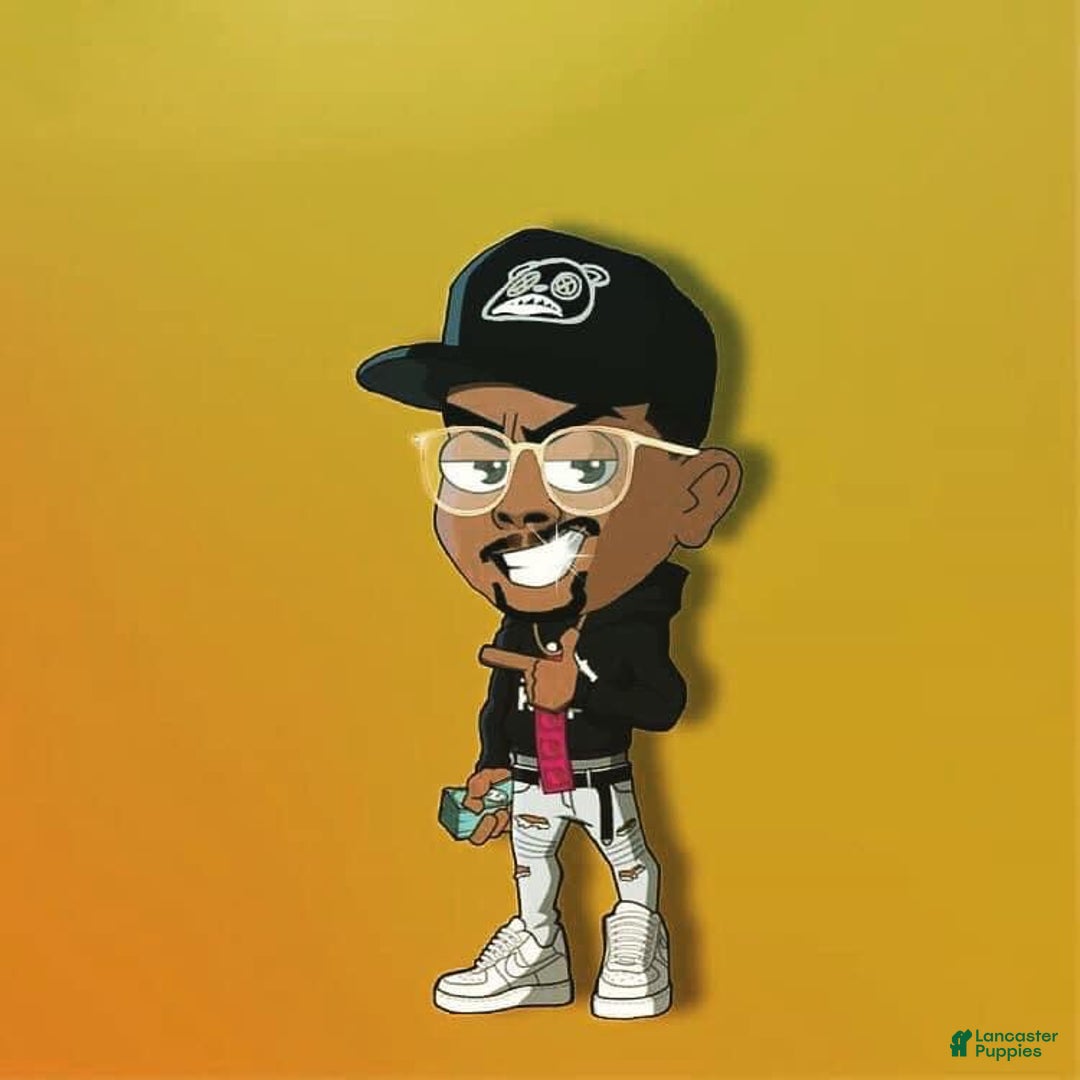 Gallery Image {{count}}