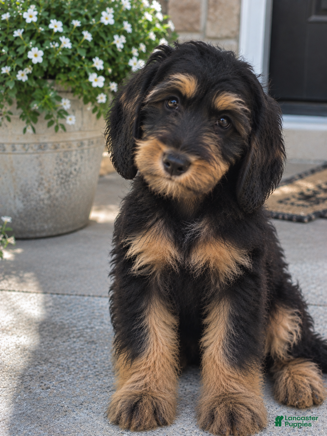 Mixed Breed dogs for sale: Pippa - Ad 22