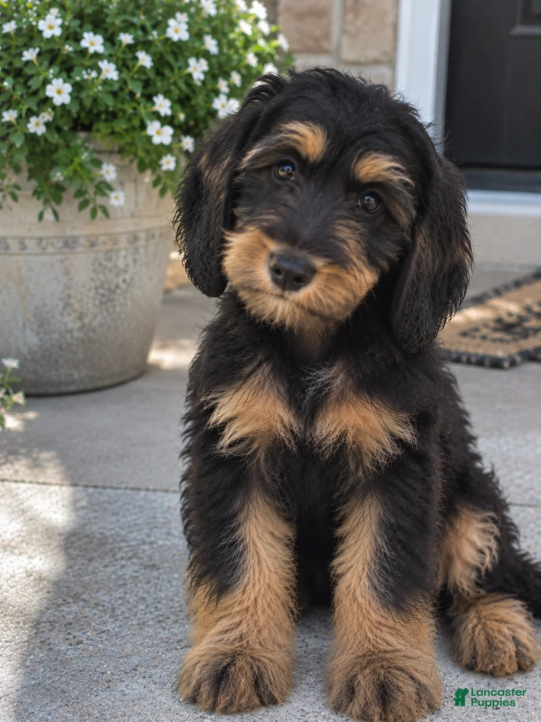 Mixed Breed dogs for sale: Pippa - Ad 1