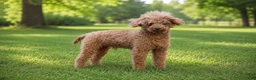 Toy Poodle dogs for sale: Ashley - Ad 3