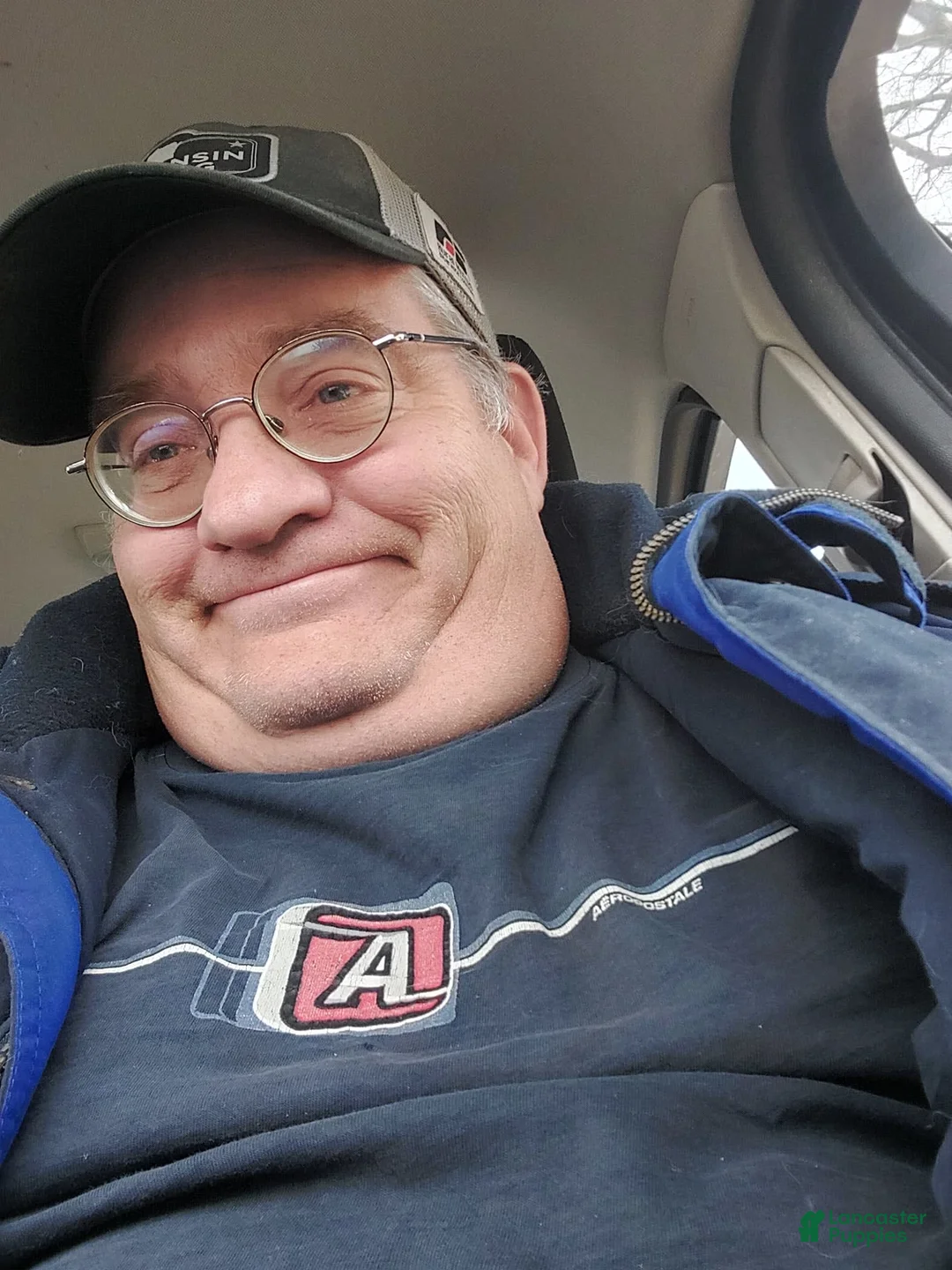 Gallery Image {{count}}