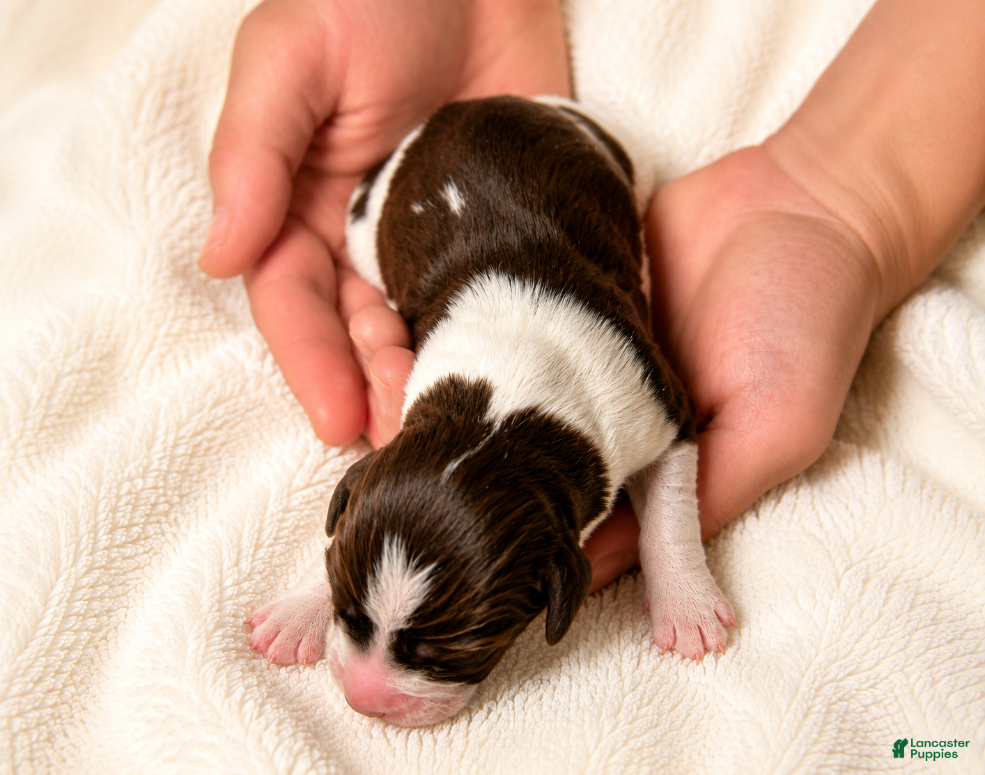 English Springer Spaniel dogs English Springer Spaniel 7 - Ad 7