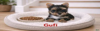 Gufi