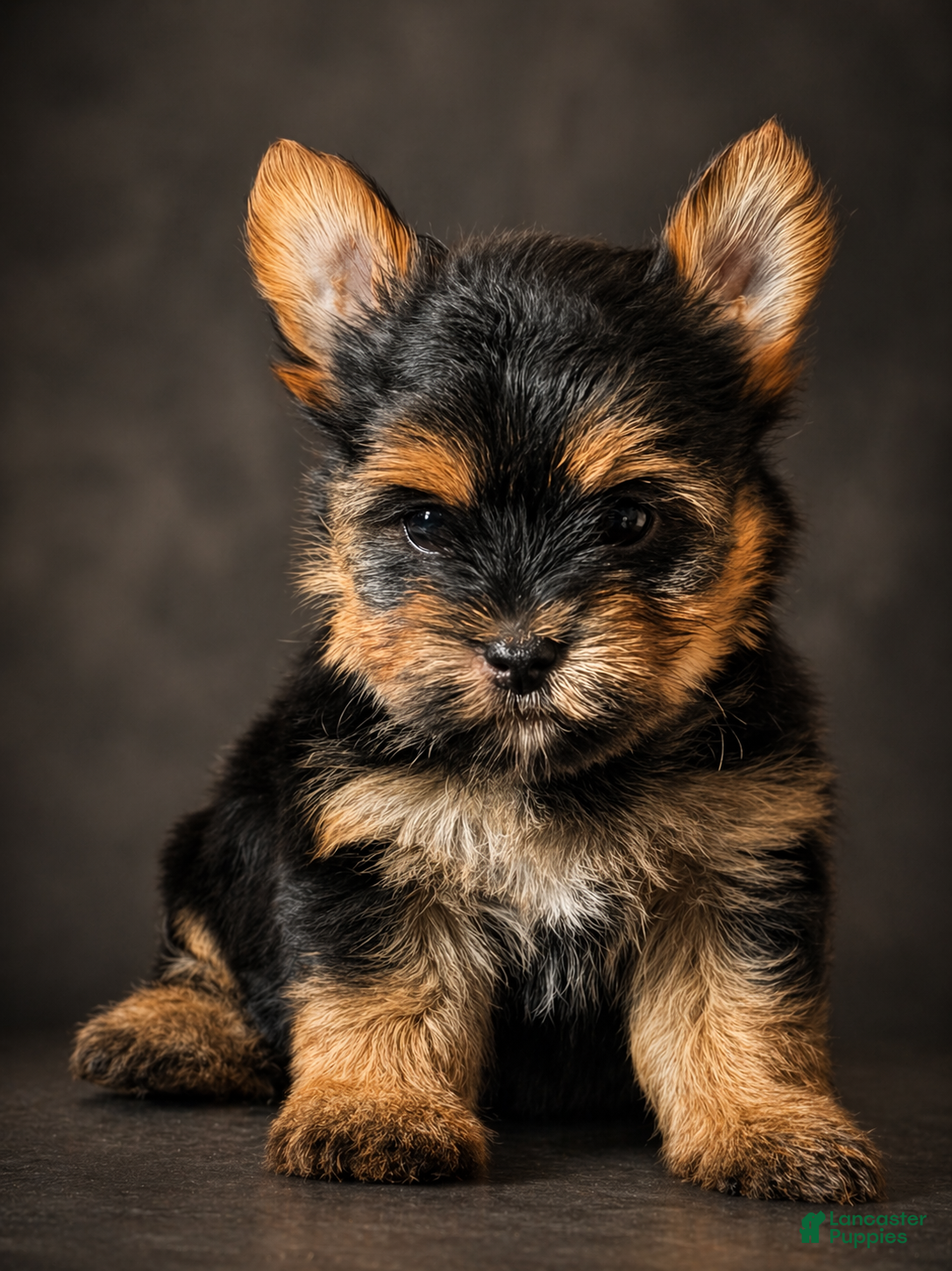 Yorkshire Terrier dogs Yorkshire Terrier Puppy 1 - Ad 1