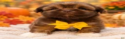 Shih Tzu dogs for sale: Gizmo  - Ad 1