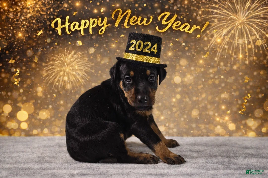 Doberman Pinscher dogs for sale: GKK Not By Faith Alone - Ad 2