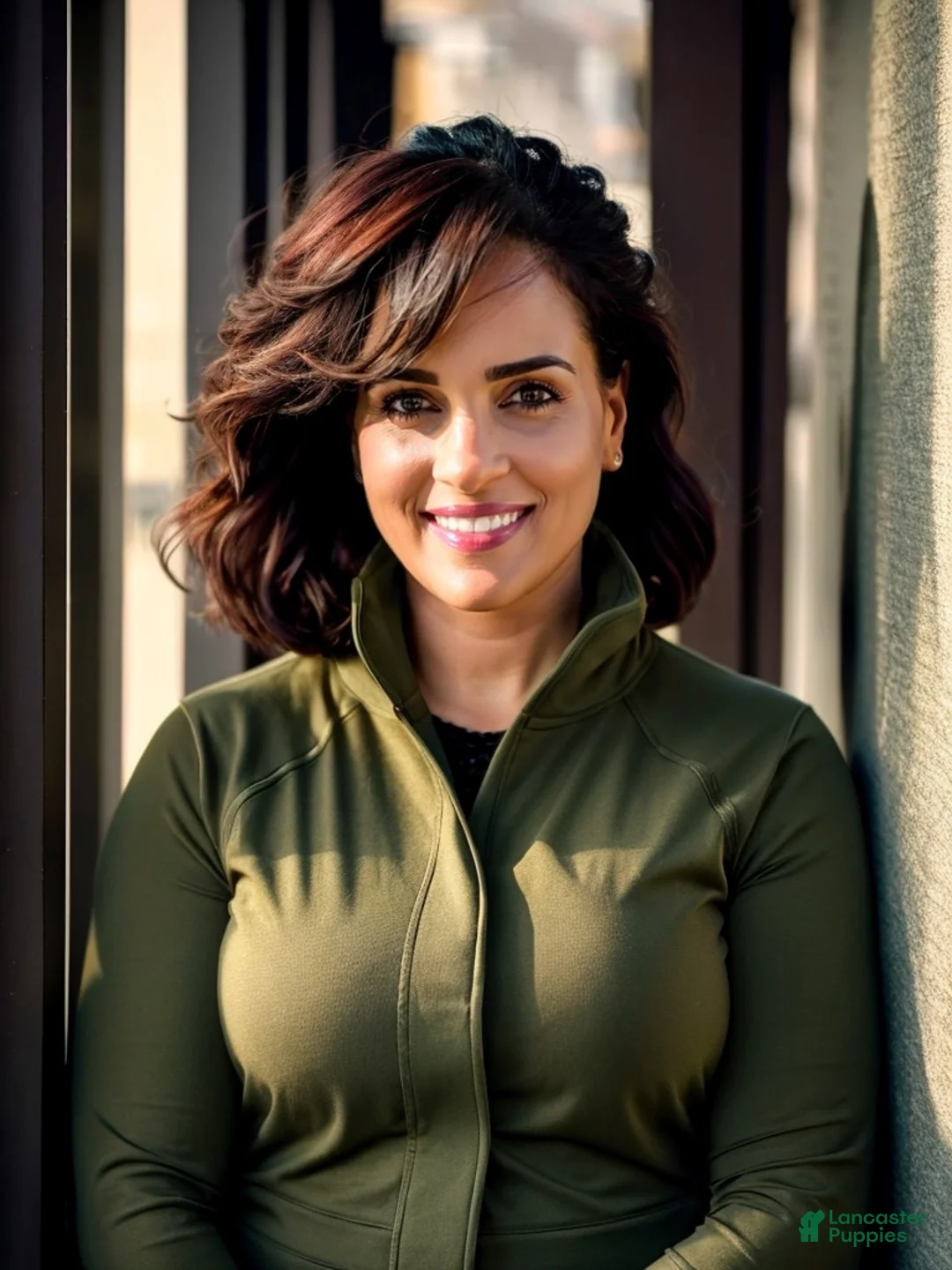 Gallery Image {{count}}