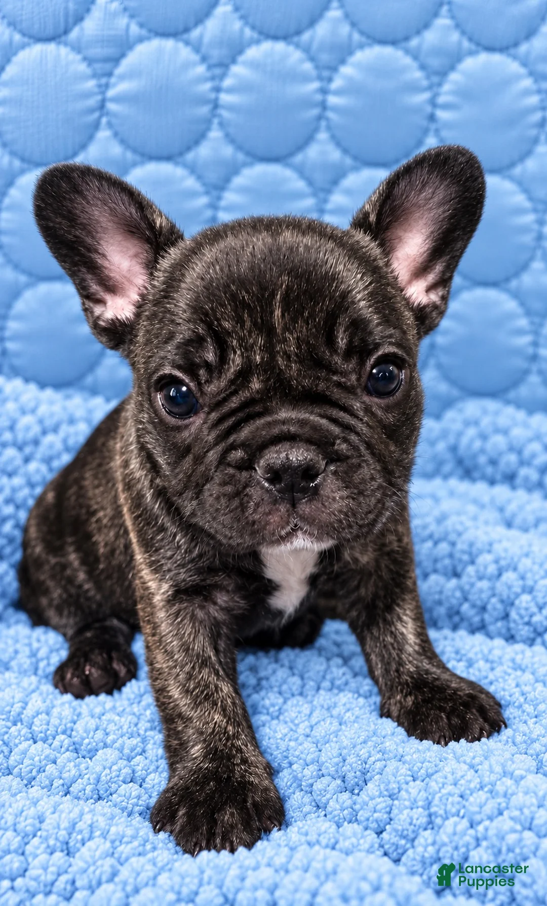 French Bulldog dogs for sale: French Bulldog 3 - Ad 1