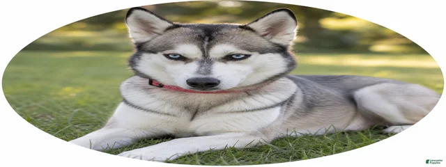 Nika