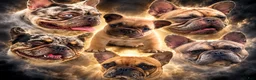 French Bulldog dogs for sale: French Bulldog 1 - Ad 6