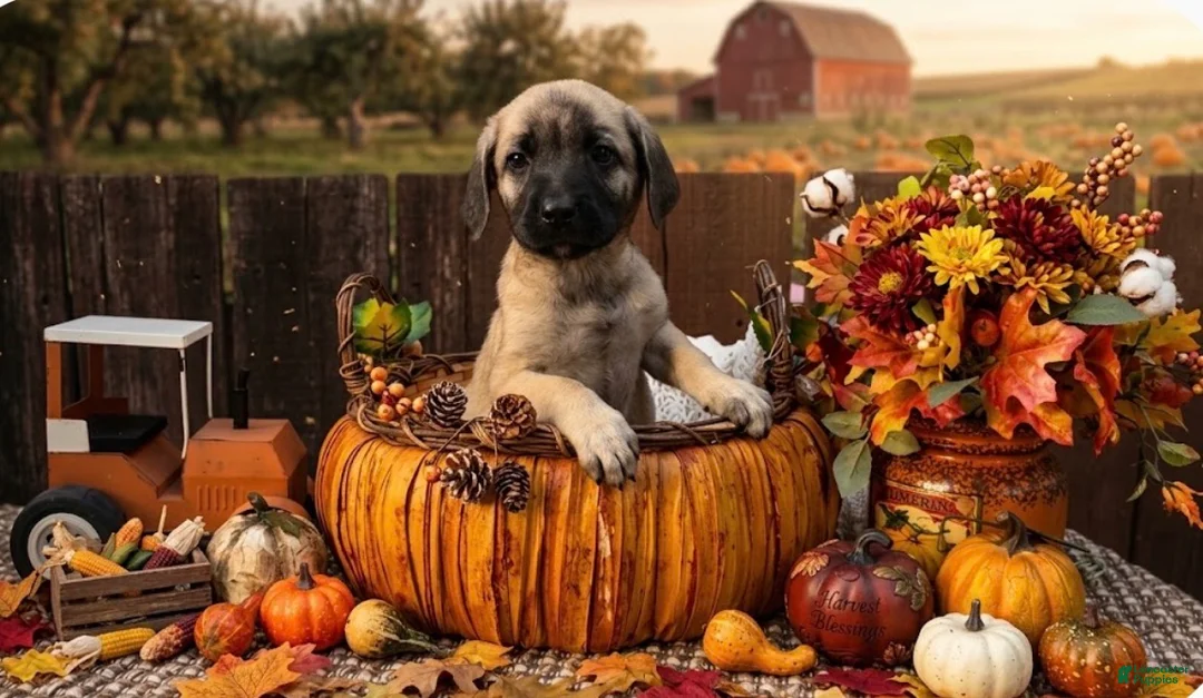 Mixed Breed dogs for sale: Mixed Breed 2 - Ad 2
