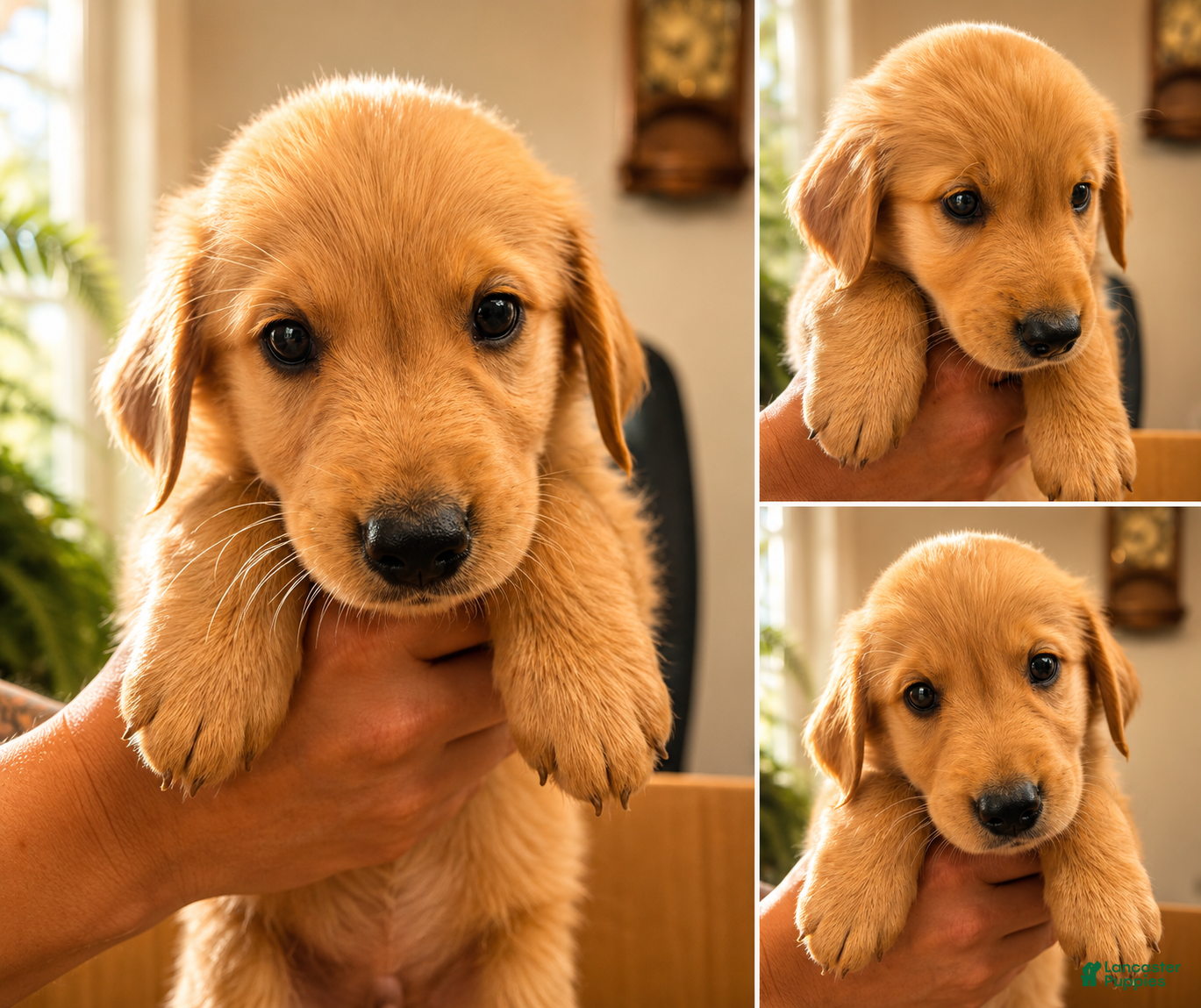 Mixed Breed dogs Mixed Breed 8 - Ad 15