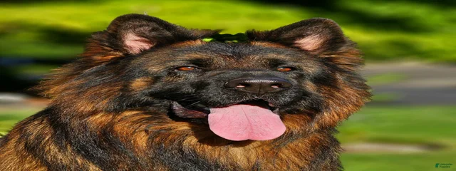 Volk