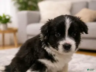 Mixed Breed dogs ACE - Ad 42