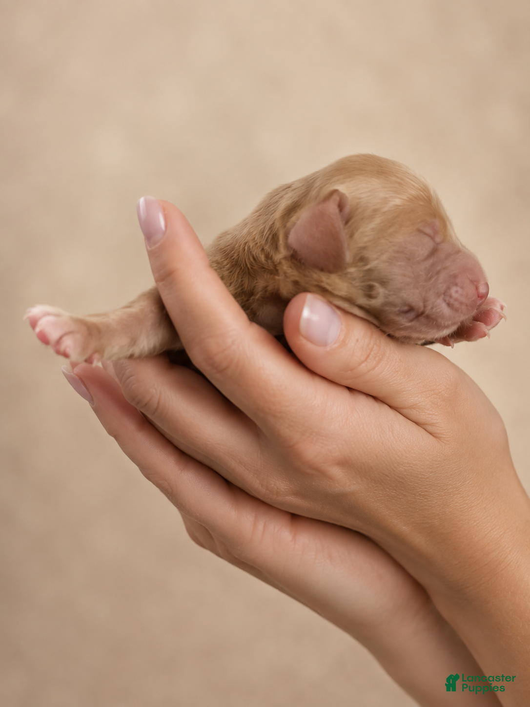 Dachshund dogs for sale: AKC Chase - Ad 2