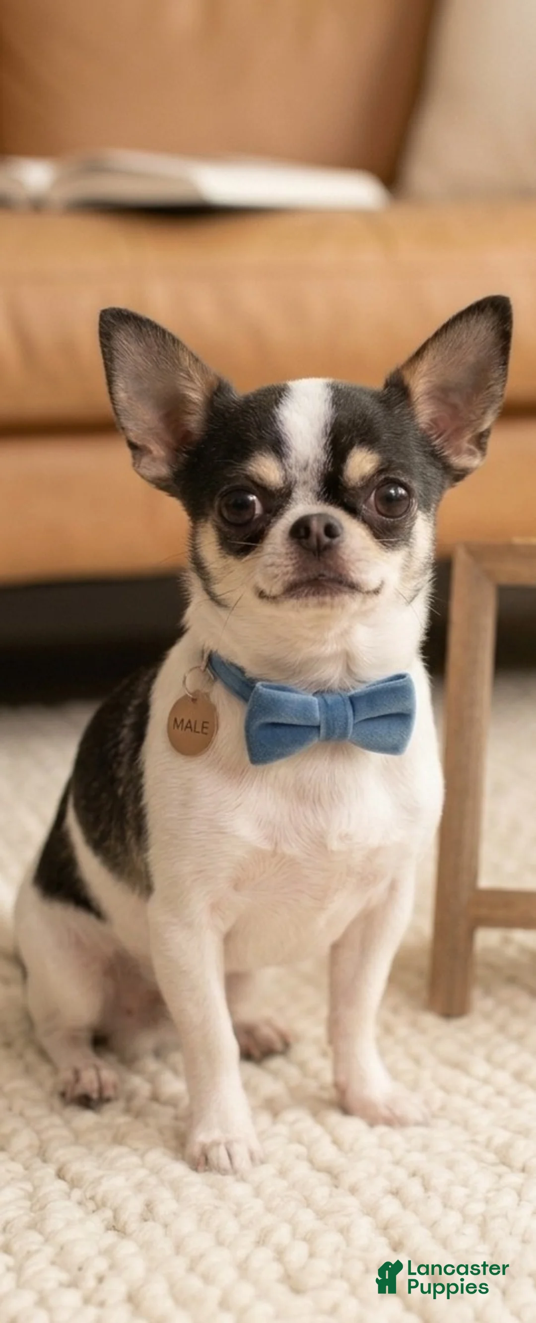 Chihuahua dogs for sale: Chihuahua 1 - Ad 2