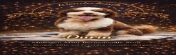Mini Bernedoodle dogs for sale: Biscotti SALE! - Ad 21
