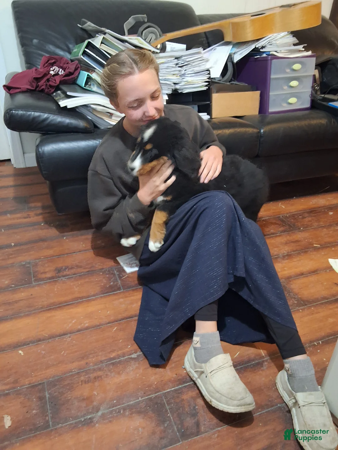 Gallery Image {{count}}