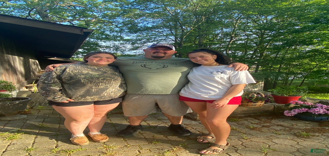 Gallery Image {{count}}